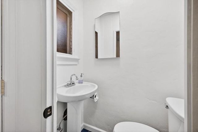 1270 Mckendrie Street, San Jose, CA 95126