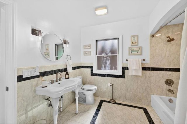 1270 Mckendrie Street, San Jose, CA 95126