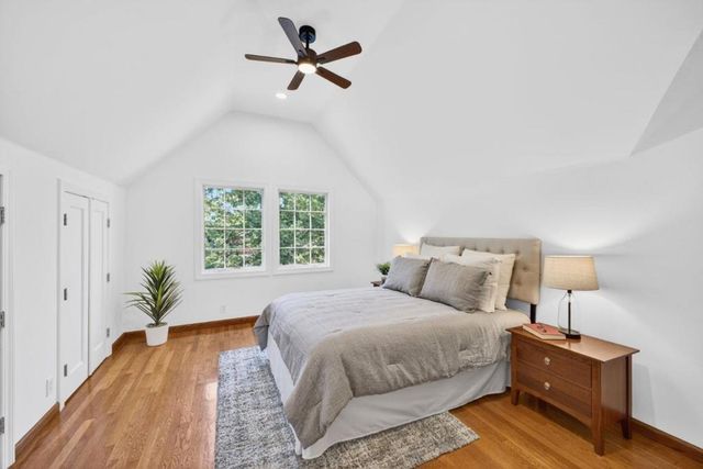 1270 Mckendrie Street, San Jose, CA 95126