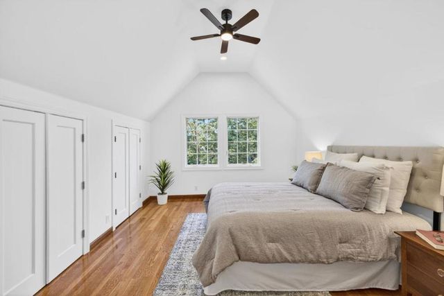 1270 Mckendrie Street, San Jose, CA 95126