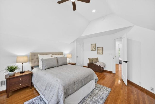 1270 Mckendrie Street, San Jose, CA 95126