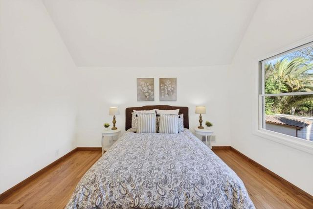 1270 Mckendrie Street, San Jose, CA 95126