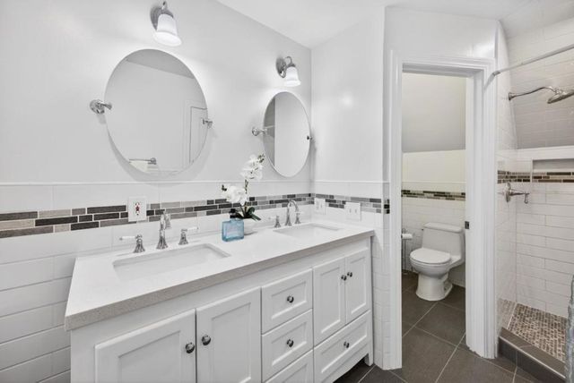 1270 Mckendrie Street, San Jose, CA 95126