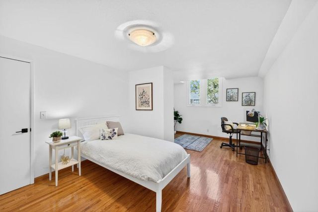 1270 Mckendrie Street, San Jose, CA 95126