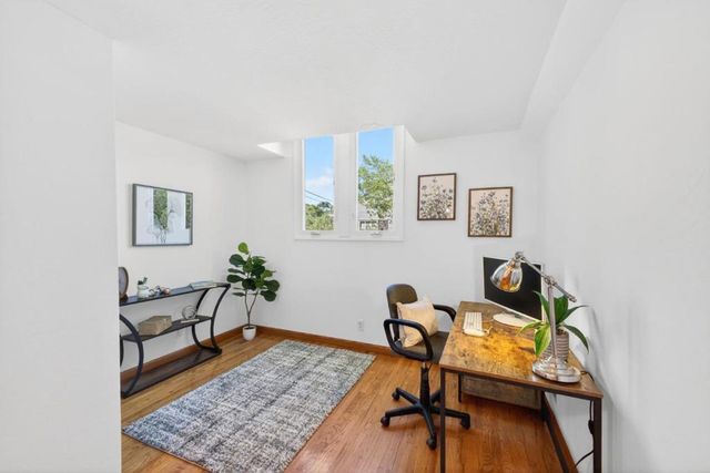 1270 Mckendrie Street, San Jose, CA 95126