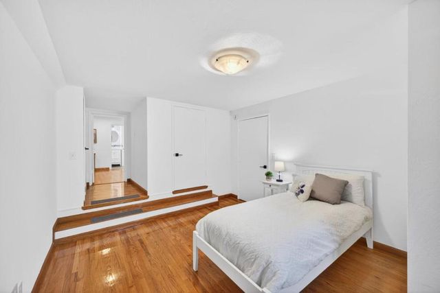 1270 Mckendrie Street, San Jose, CA 95126