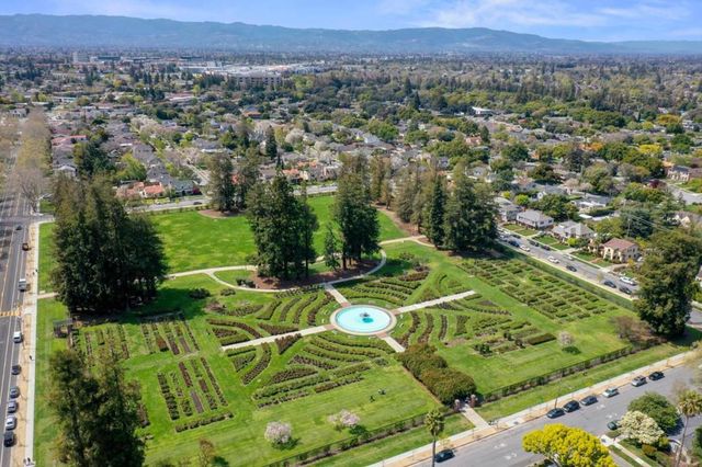 1270 Mckendrie Street, San Jose, CA 95126