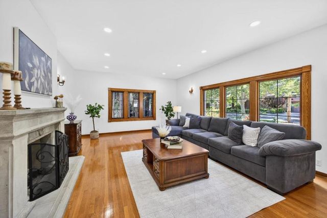 1270 Mckendrie Street, San Jose, CA 95126