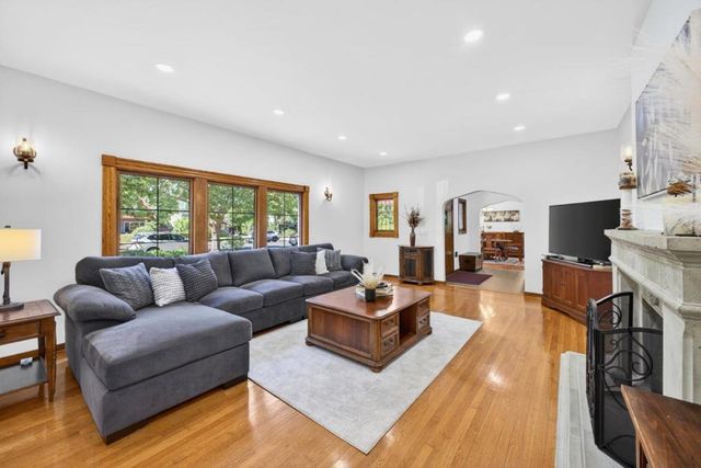 1270 Mckendrie Street, San Jose, CA 95126