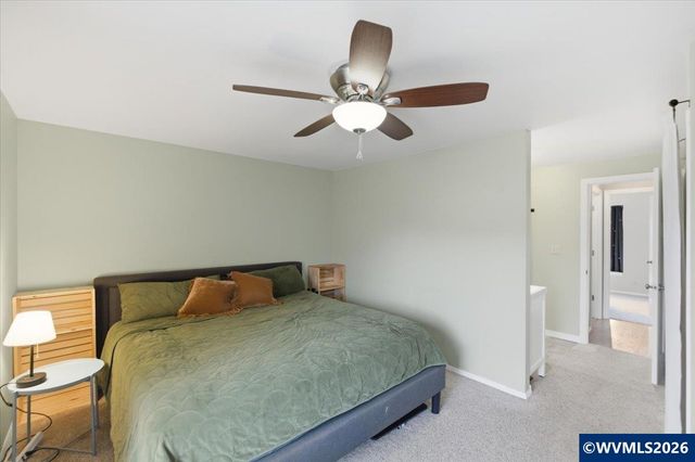 1017 Eastwind Ct N, Keizer, OR 97303