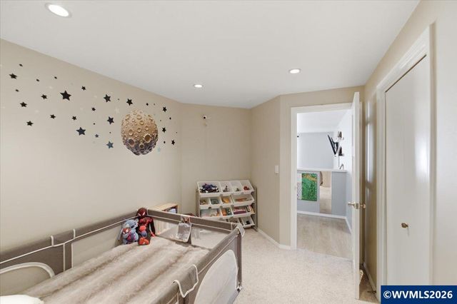 1017 Eastwind Ct N, Keizer, OR 97303