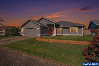 1017 Eastwind Ct N, Keizer, OR 97303