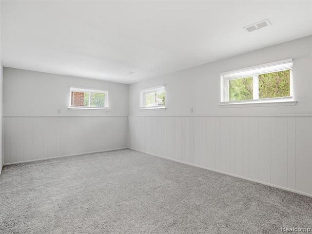 1757 Dover Court, Ypsilanti, MI 48198
