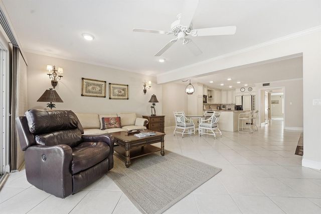 2701 Ocean Drive 1a, Vero Beach, FL 32963