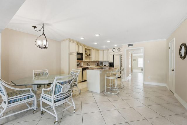 2701 Ocean Drive 1a, Vero Beach, FL 32963