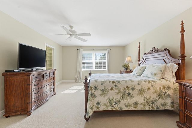 2701 Ocean Drive 1a, Vero Beach, FL 32963