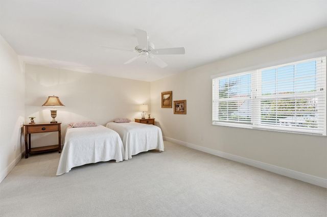 2701 Ocean Drive 1a, Vero Beach, FL 32963
