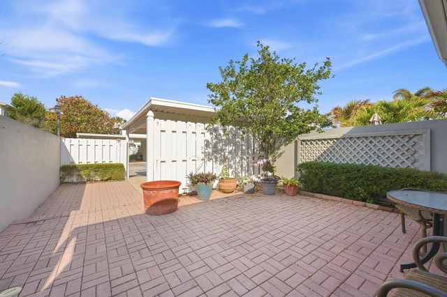 2701 Ocean Drive 1a, Vero Beach, FL 32963