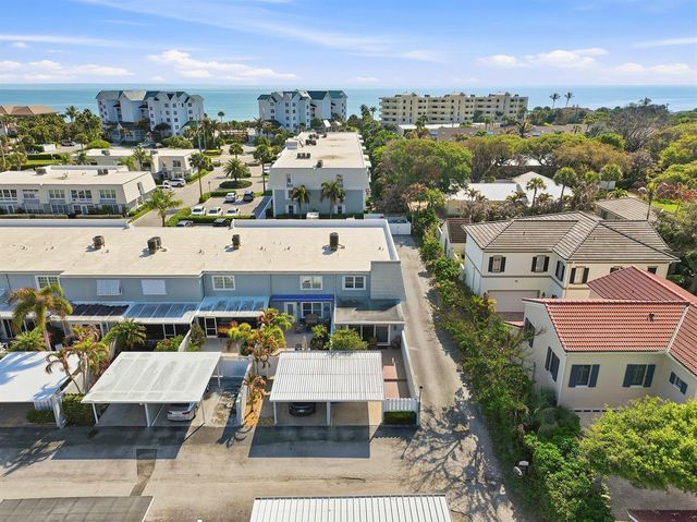 2701 Ocean Drive 1a, Vero Beach, FL 32963