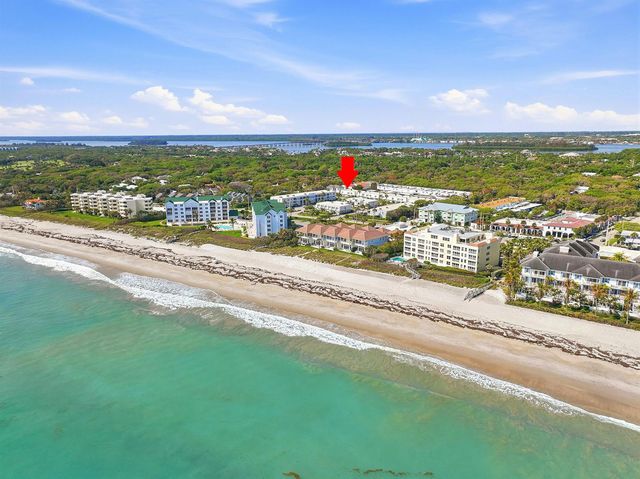 2701 Ocean Drive 1a, Vero Beach, FL 32963