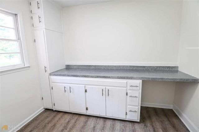 7383 Pleasant Hill Road, Lithonia, GA 30058