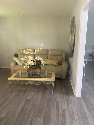7383 Pleasant Hill Road, Lithonia, GA 30058