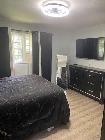 7383 Pleasant Hill Road, Lithonia, GA 30058