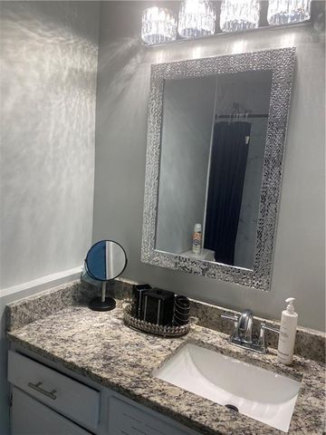 7383 Pleasant Hill Road, Lithonia, GA 30058