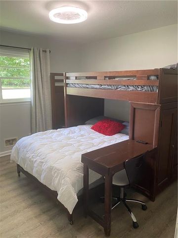 7383 Pleasant Hill Road, Lithonia, GA 30058