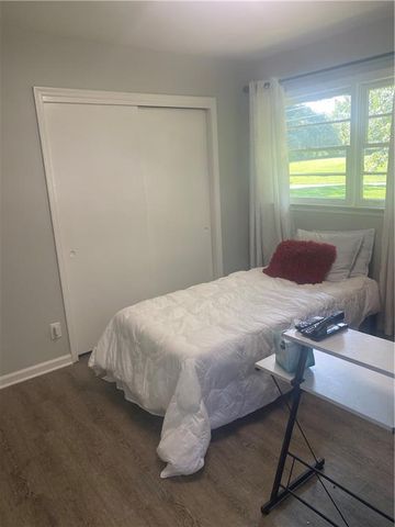 7383 Pleasant Hill Road, Lithonia, GA 30058
