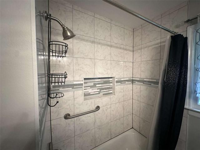 7383 Pleasant Hill Road, Lithonia, GA 30058