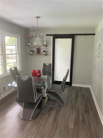 7383 Pleasant Hill Road, Lithonia, GA 30058