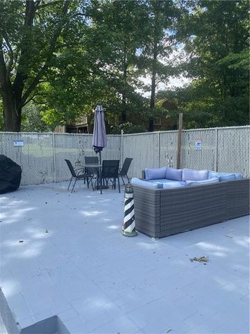 7383 Pleasant Hill Road, Lithonia, GA 30058