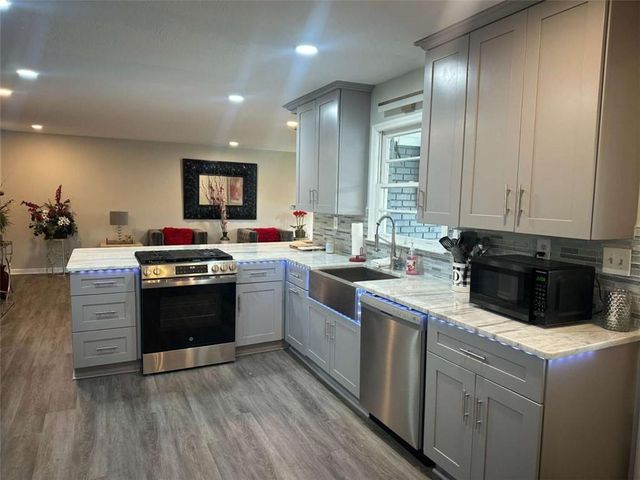 7383 Pleasant Hill Road, Lithonia, GA 30058