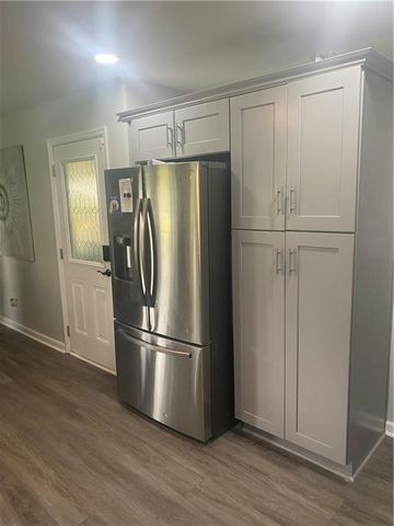 7383 Pleasant Hill Road, Lithonia, GA 30058
