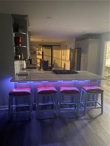 7383 Pleasant Hill Road, Lithonia, GA 30058