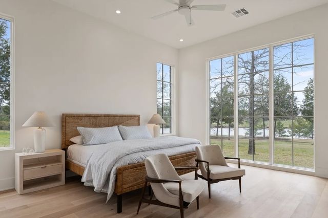 3810 Windward Way, Malakoff, TX 75148