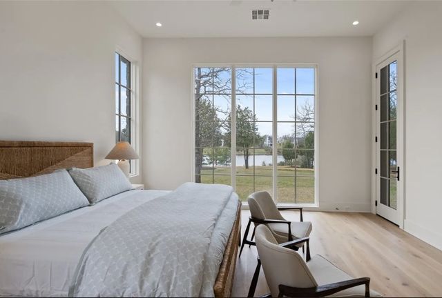 3810 Windward Way, Malakoff, TX 75148