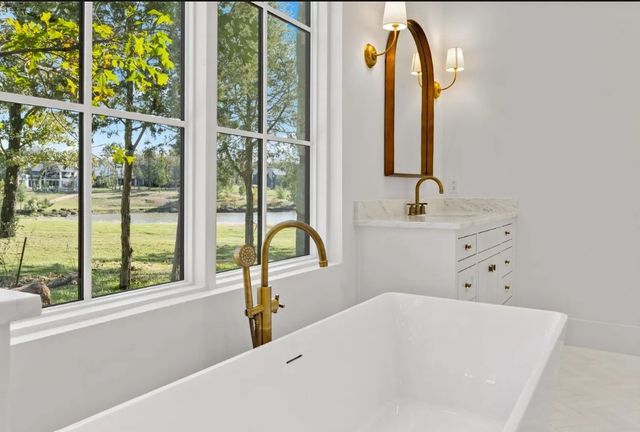 3810 Windward Way, Malakoff, TX 75148