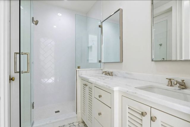 3810 Windward Way, Malakoff, TX 75148