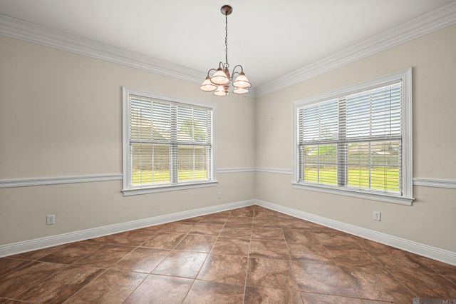 38251 Charleston Rd, Prairieville, LA 70769