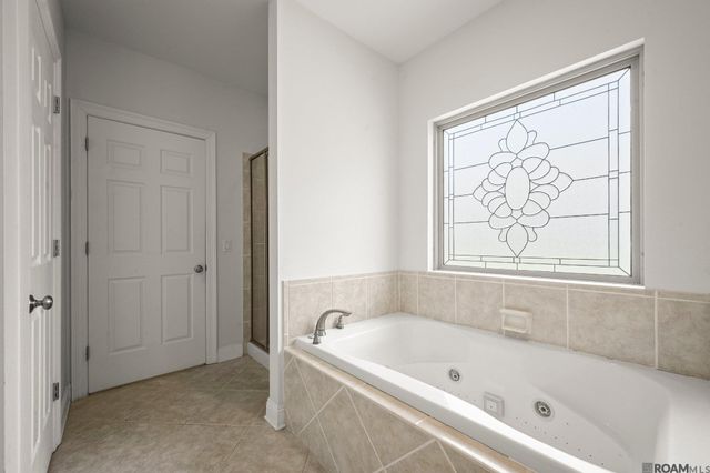 38251 Charleston Rd, Prairieville, LA 70769