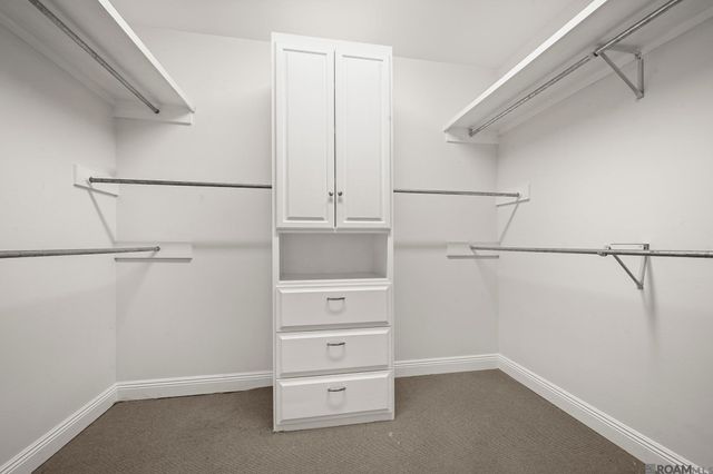 38251 Charleston Rd, Prairieville, LA 70769