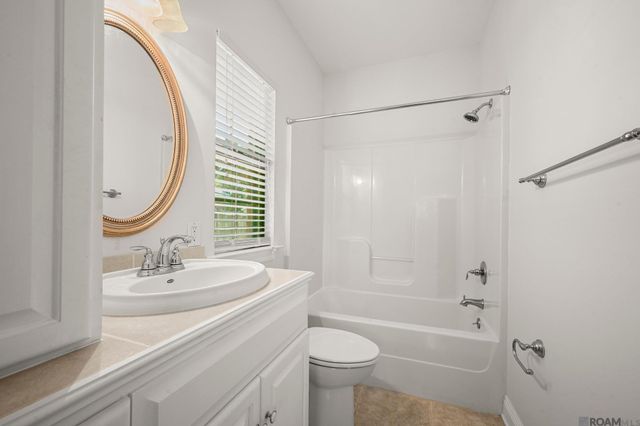 38251 Charleston Rd, Prairieville, LA 70769