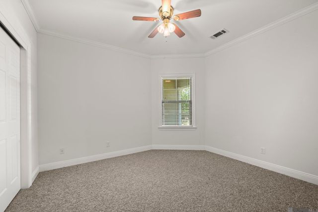 38251 Charleston Rd, Prairieville, LA 70769