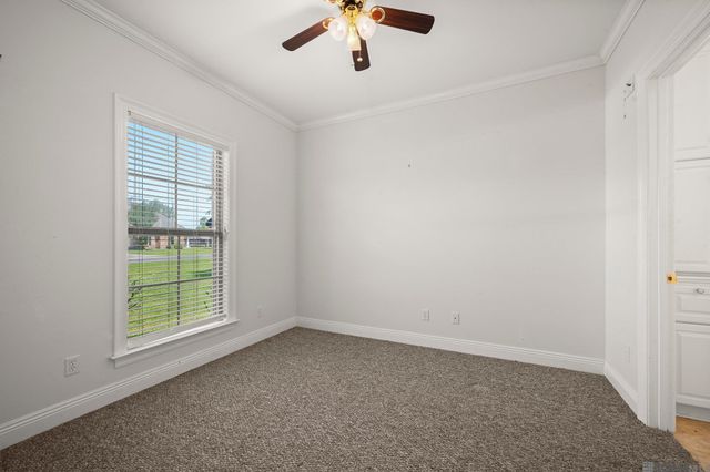 38251 Charleston Rd, Prairieville, LA 70769