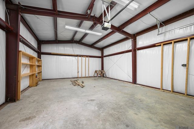 38251 Charleston Rd, Prairieville, LA 70769