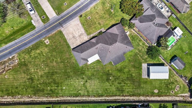 38251 Charleston Rd, Prairieville, LA 70769
