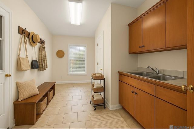 38251 Charleston Rd, Prairieville, LA 70769