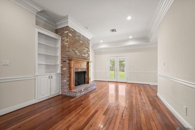 38251 Charleston Rd, Prairieville, LA 70769